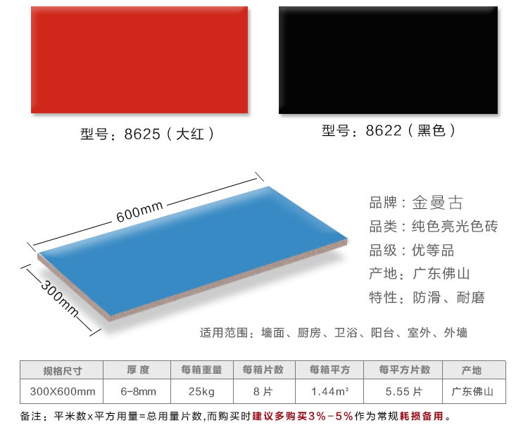 300X600色磚-修改海報圖-產品參數_05.jpg