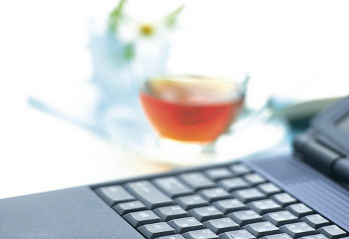 熔煉團隊，鑄力前行