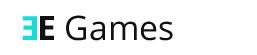 /upload/20201222104744995_logo.png