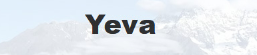 /upload/20201225144922264_案例logo.png