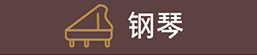 /upload/20220315210450615_logo22.jpg