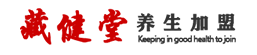 /upload/20220404153147140_logo.png